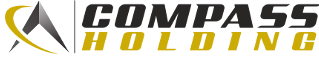 logo name